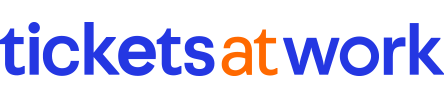 TicketsAtWork.com